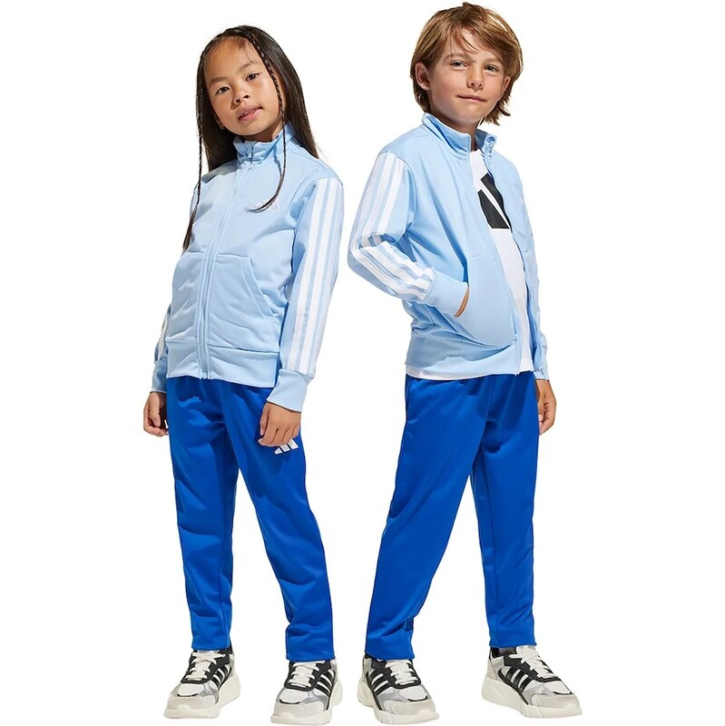 Tepláková súprava adidas 61551721