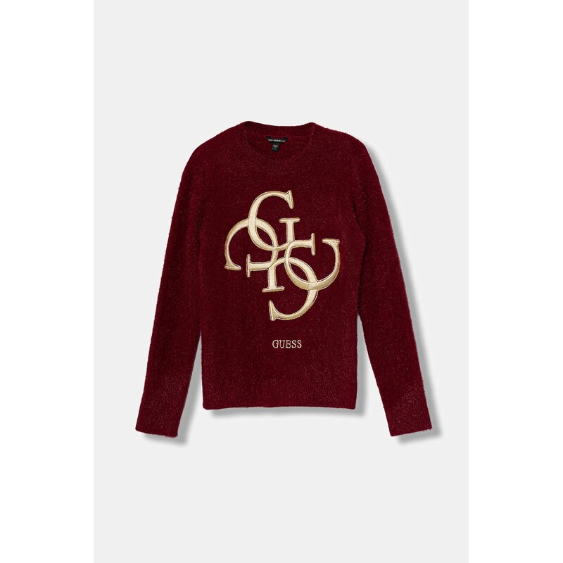 Sveter Guess 65170424