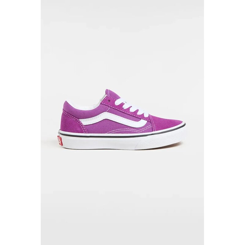 Detské tenisky Vans Old Skool 62938708