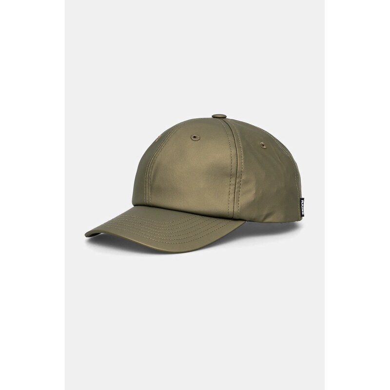 Šiltovka Rains Cap W1 62948355