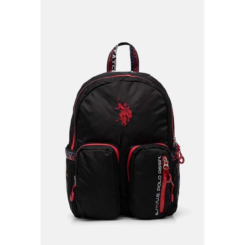 E-shop Ruksak U.S. Polo Assn. Bozeman