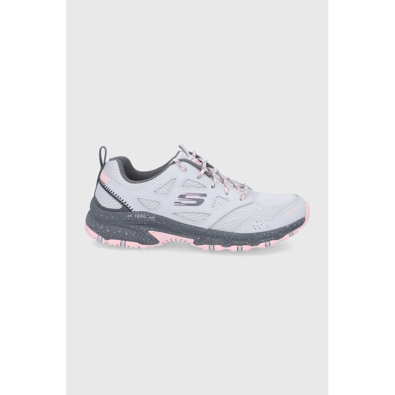 Topánky Skechers 64175516