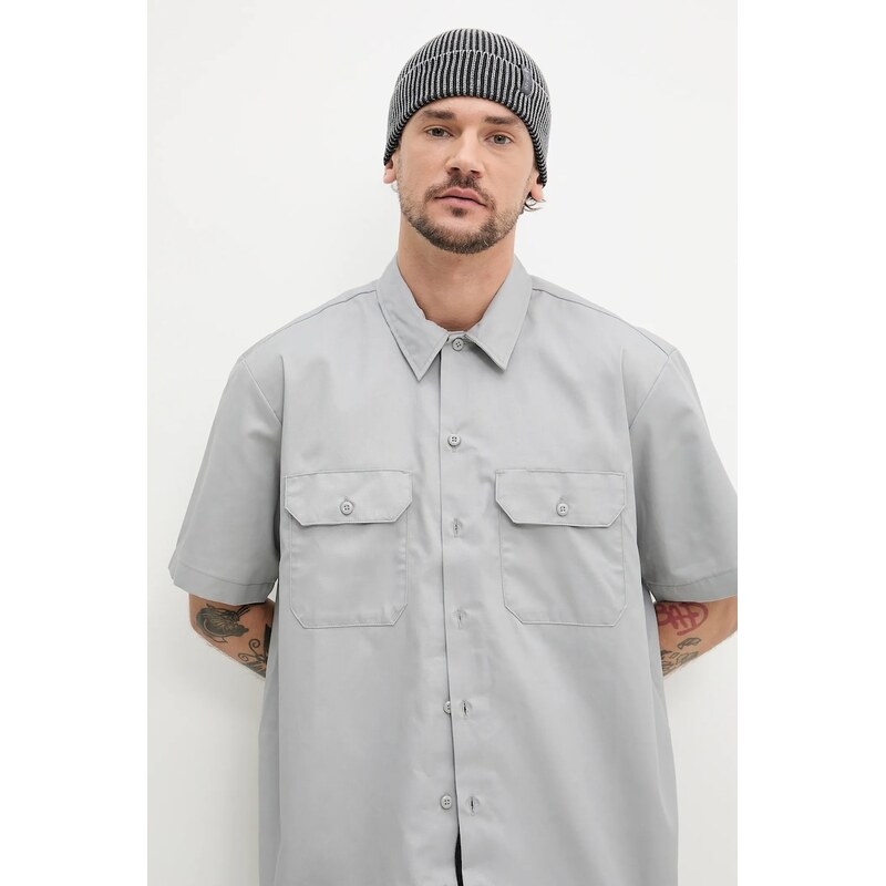 Košeľa Dickies 62468759