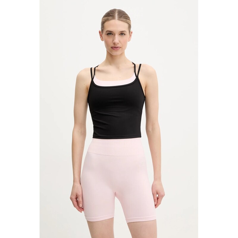 Top P.E Nation Distortion 66512811