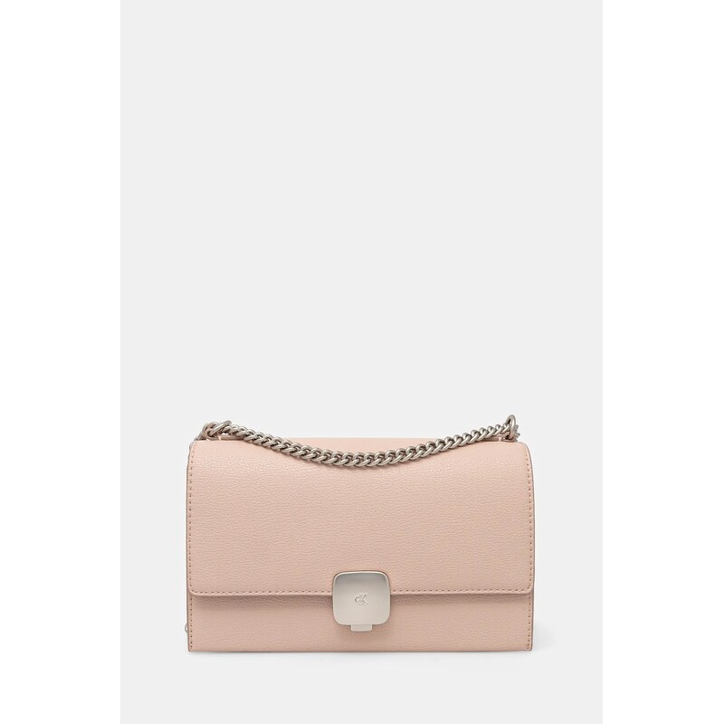 Kabelka Calvin Klein Jeans 60877445