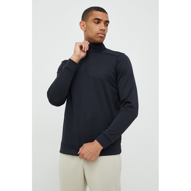 Mikina Under Armour 34978743