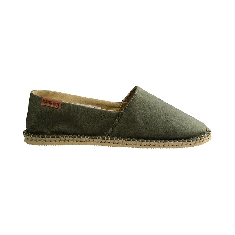 Espadrilky Havaianas ORGINE IV 64329267