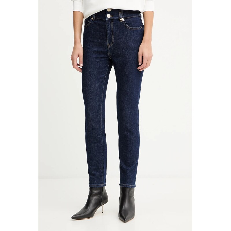 Rifle Pinko 65171253