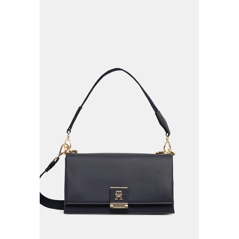 Kabelka Tommy Hilfiger 65160407