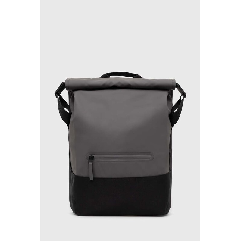 Ruksak Rains Trail Rolltop Backpack W3 63023078