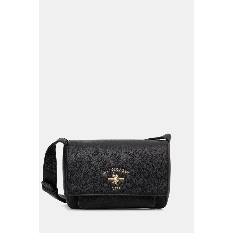 Kabelka U.S. Polo Assn. Stanford 65185097