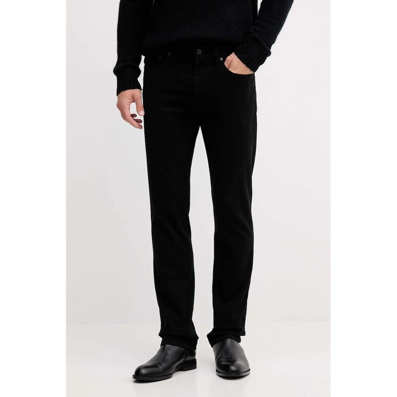 Rifle Polo Ralph Lauren 65803577