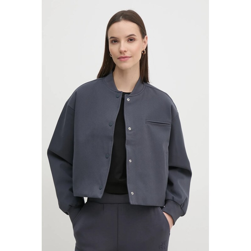 Bunda Calvin Klein Jeans 61047979