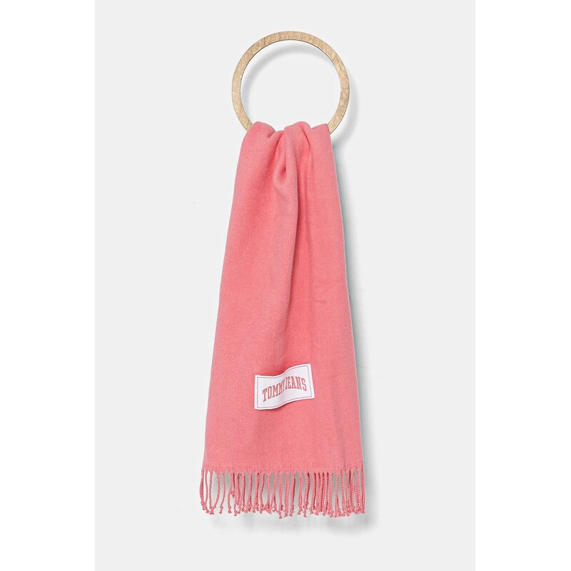 Šál Tommy Jeans 61047998