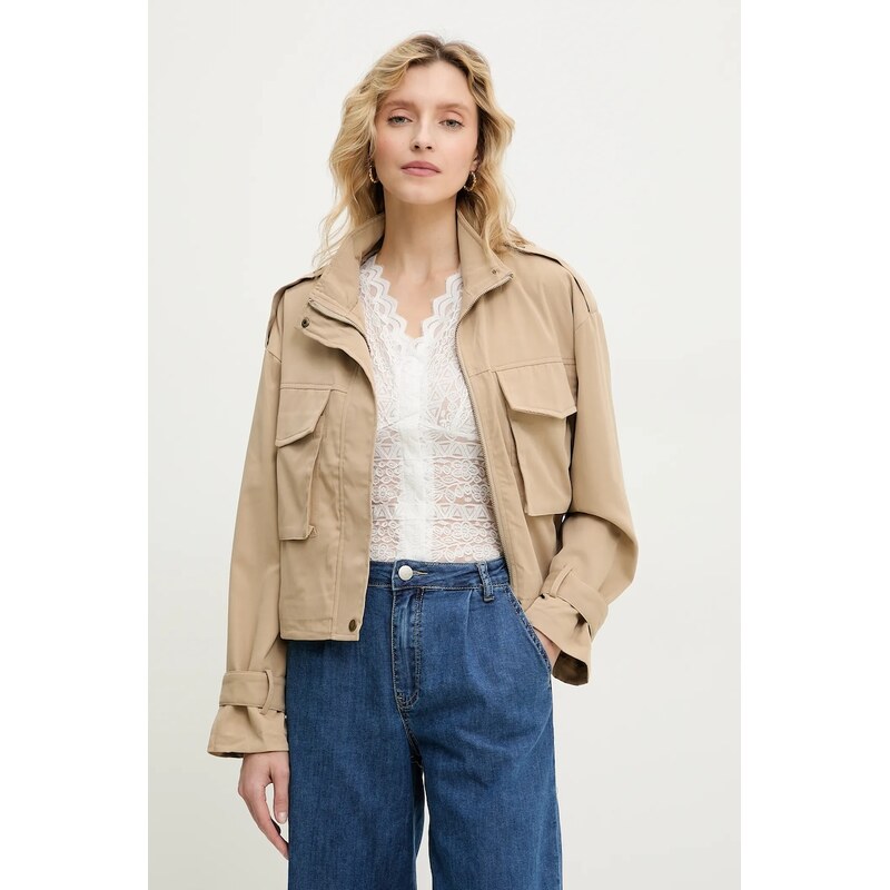 Bunda Answear.LAB 63089234