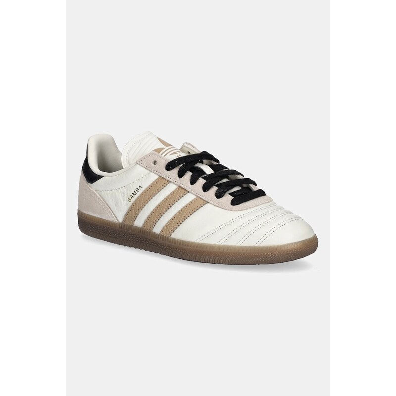 Tenisky adidas Originals Samba Jp 65855492