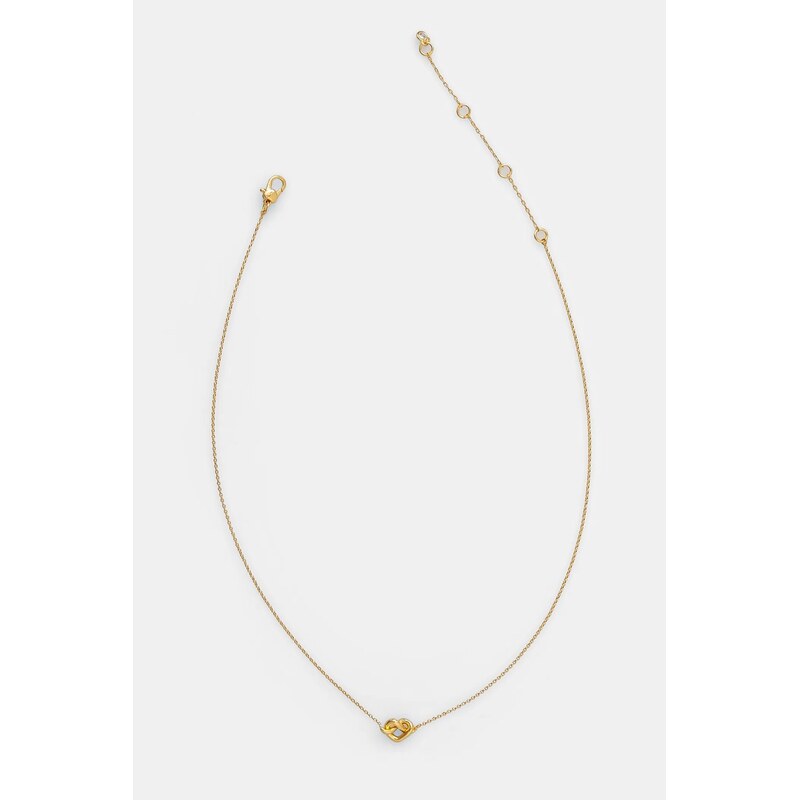 Náhrdelník Kate Spade 67195393