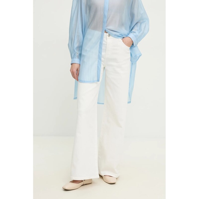 Rifle Answear.LAB 63089546