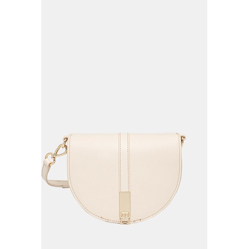 Kabelka Tommy Hilfiger 63319678