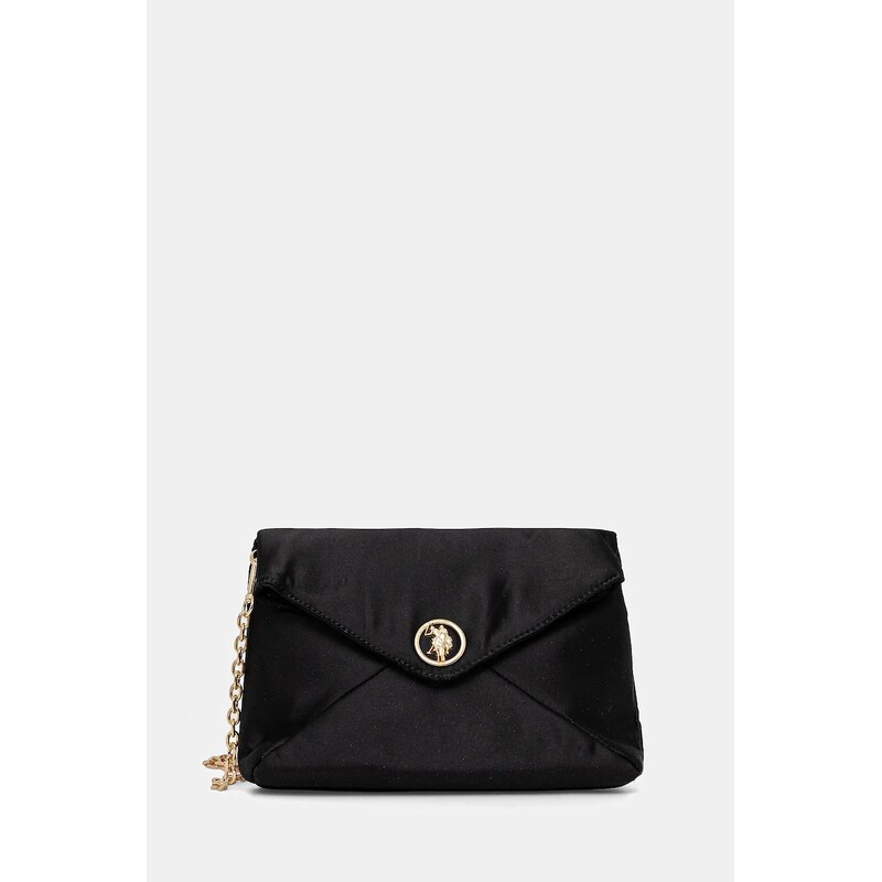 Listová kabelka U.S. Polo Assn. Ceremony 64329526