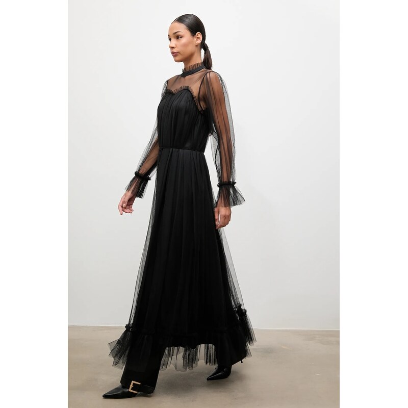 Šaty Answear.LAB 65306010