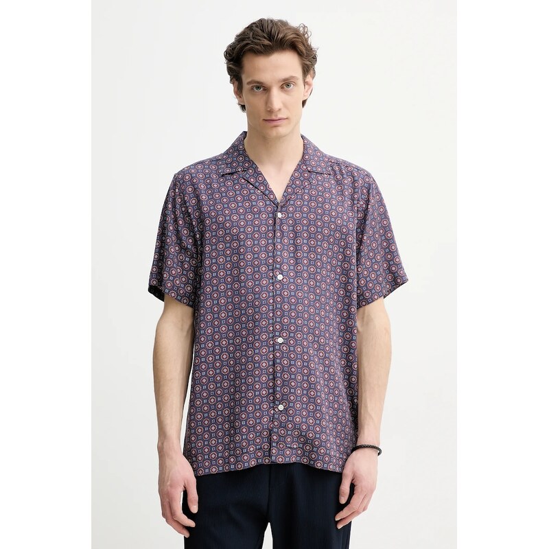 Košeľa Les Deux 63088673