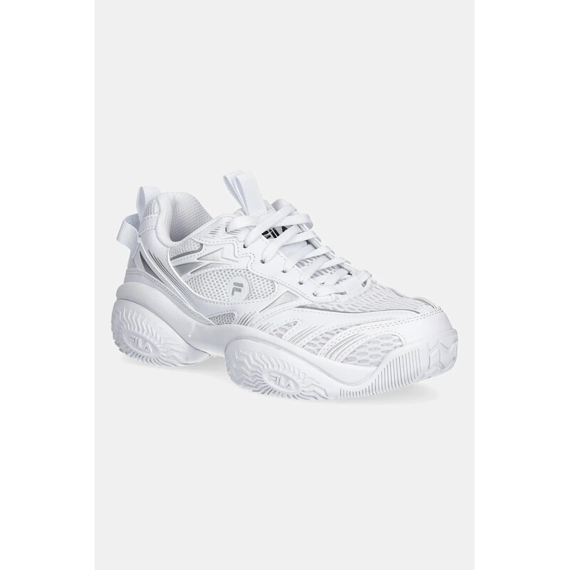Tenisky Fila Magnifila 64329751