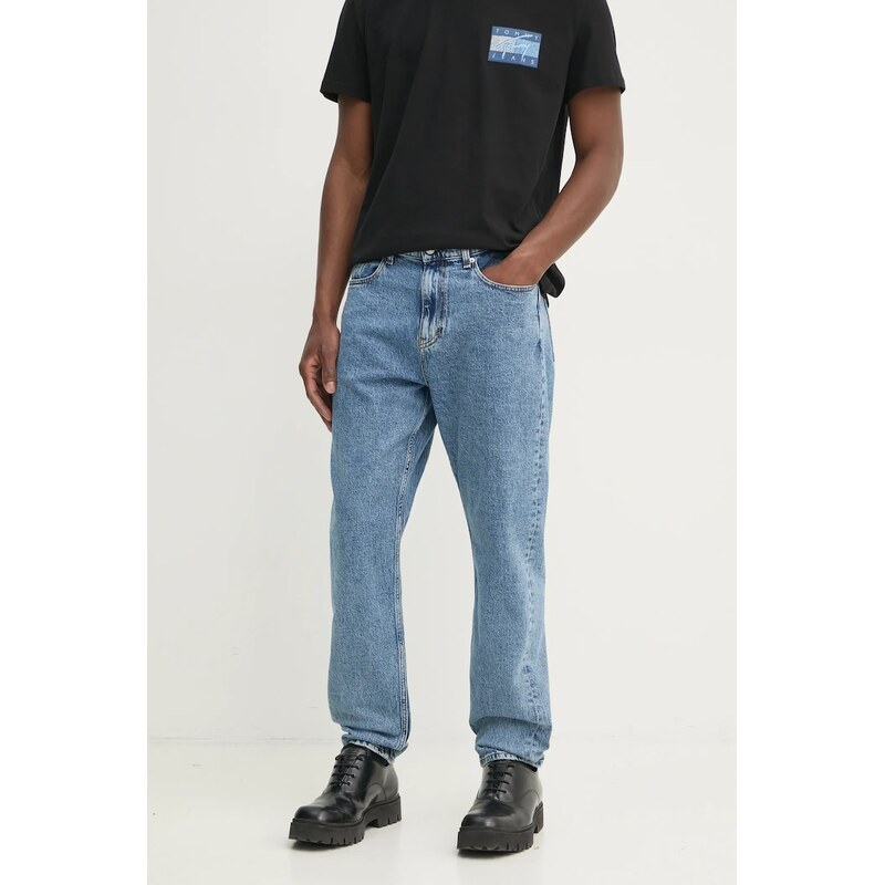 Rifle Tommy Jeans 61160087