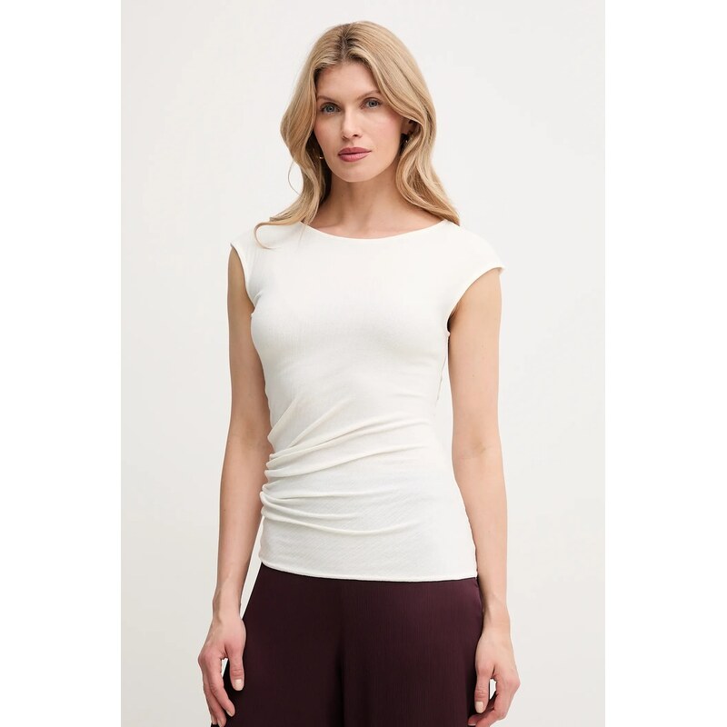 Top MAX&Co. 66512833