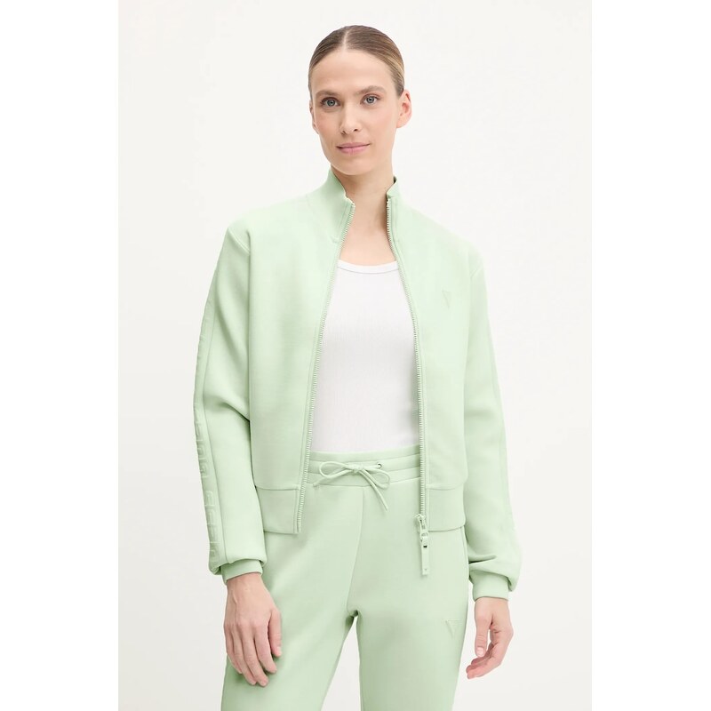 Mikina Guess NEW ALLIE 63340071