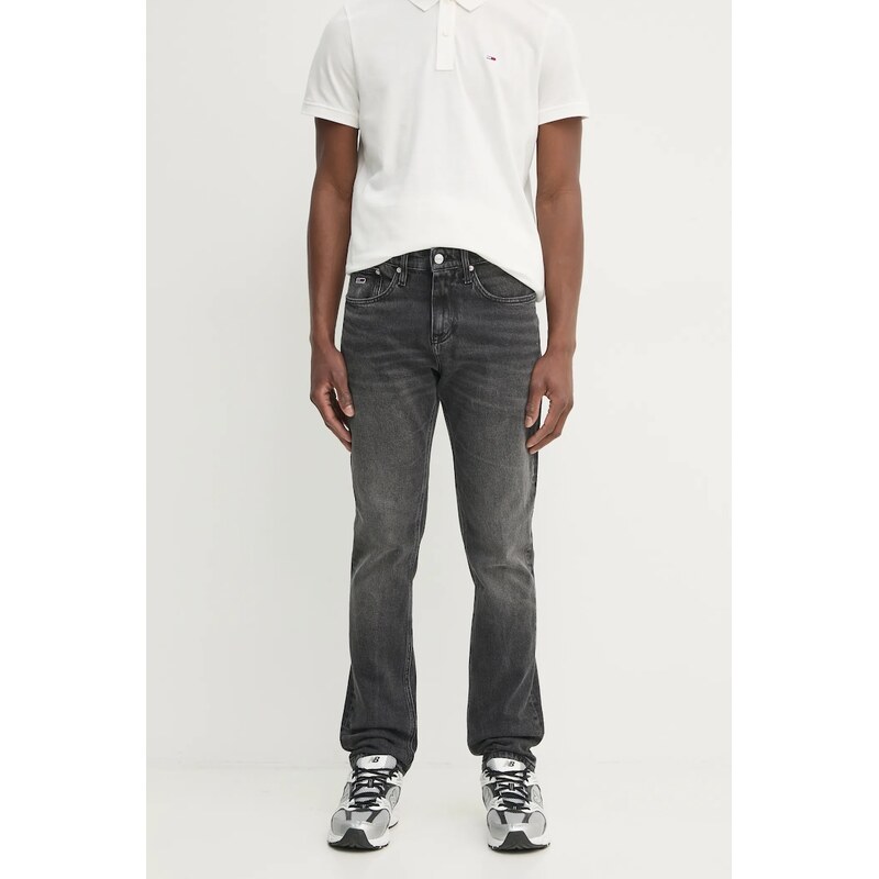 Rifle Tommy Jeans 61167853