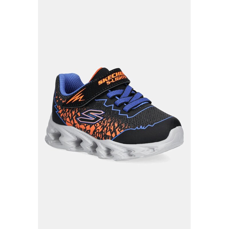 Detské tenisky Skechers VORTEX 2.0 64329757