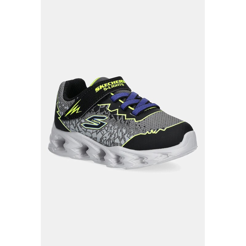 Detské tenisky Skechers VORTEX 2.0 64329758