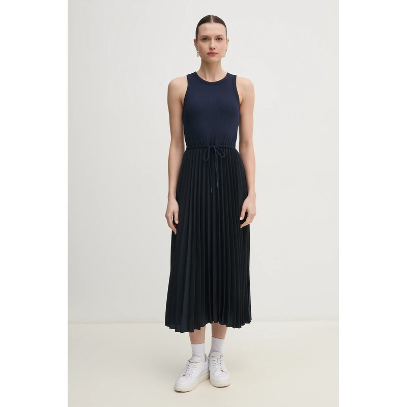 Šaty Tommy Hilfiger 62177822