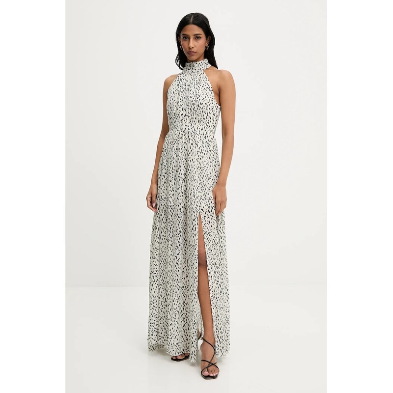 Šaty Answear.LAB 63847992