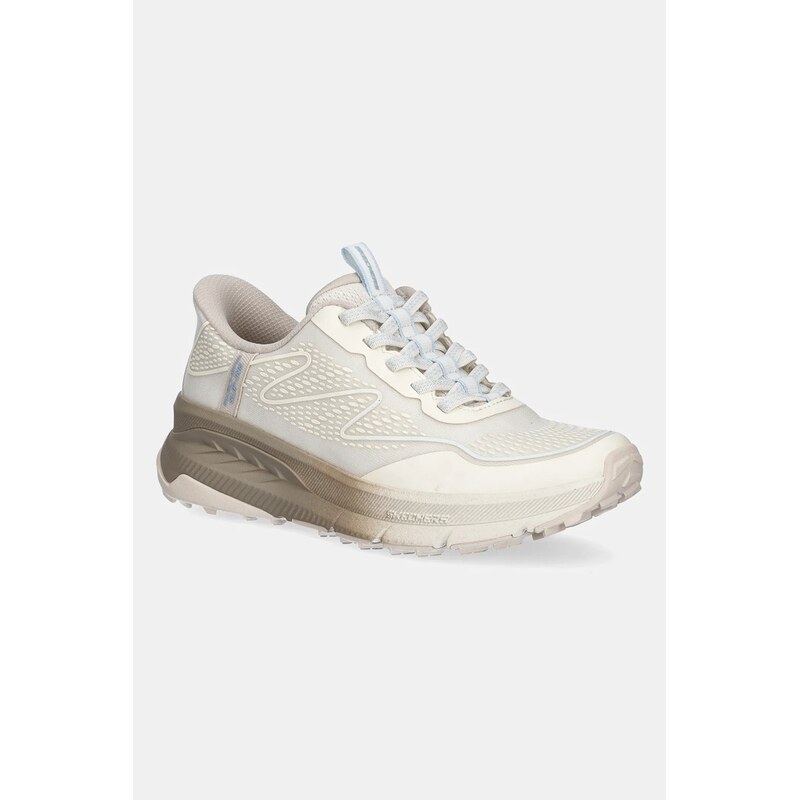 Topánky Skechers Switch Back 64329481