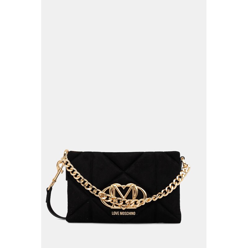 Kabelka Love Moschino 65166896