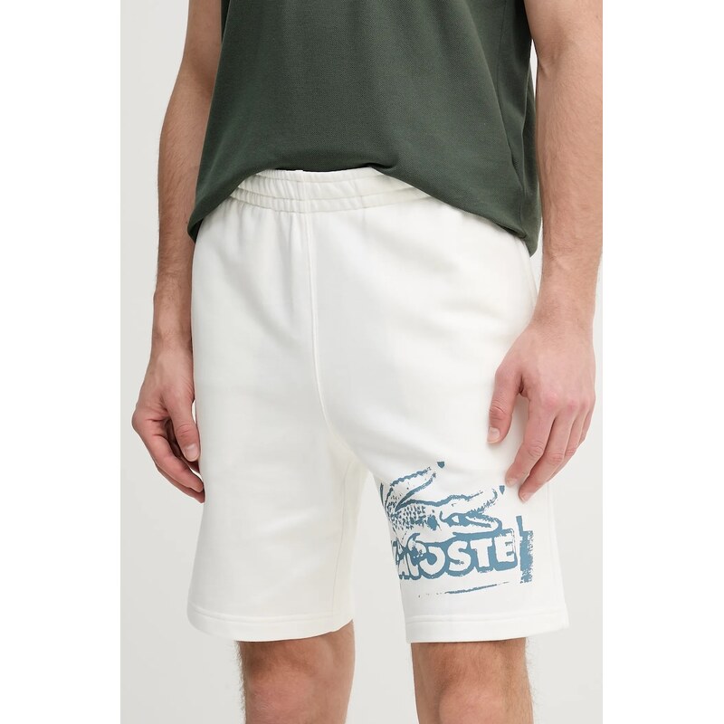Šortky Lacoste 63008797