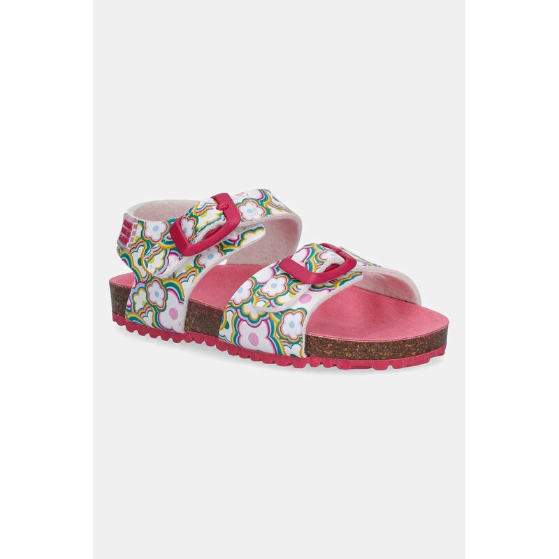 Detské sandále Agatha Ruiz de la Prada 62980186