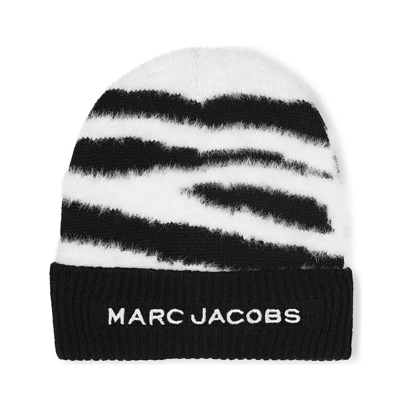 Detská čiapka Marc Jacobs 65162288