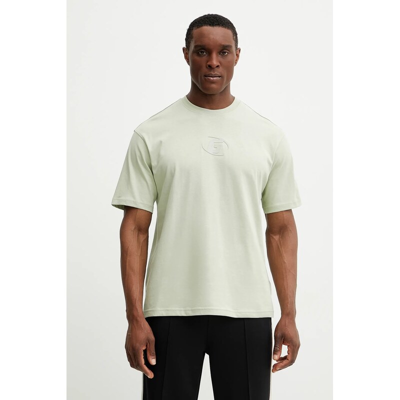 Bavlnené tričko Guess 63088612