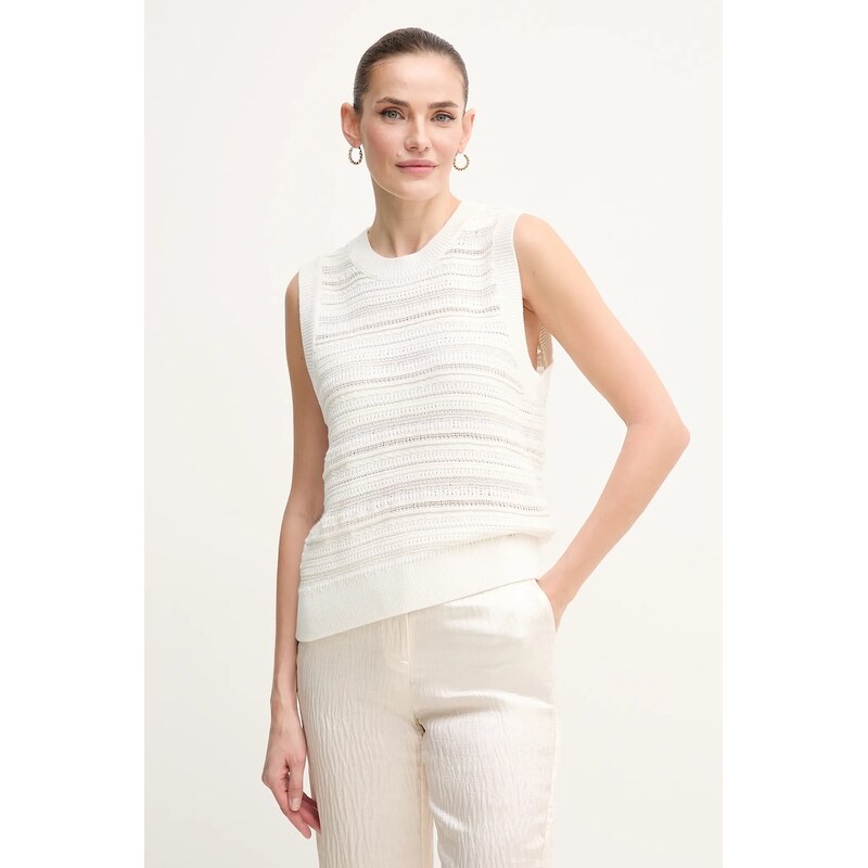 Vesta Pedro del Hierro 63088875