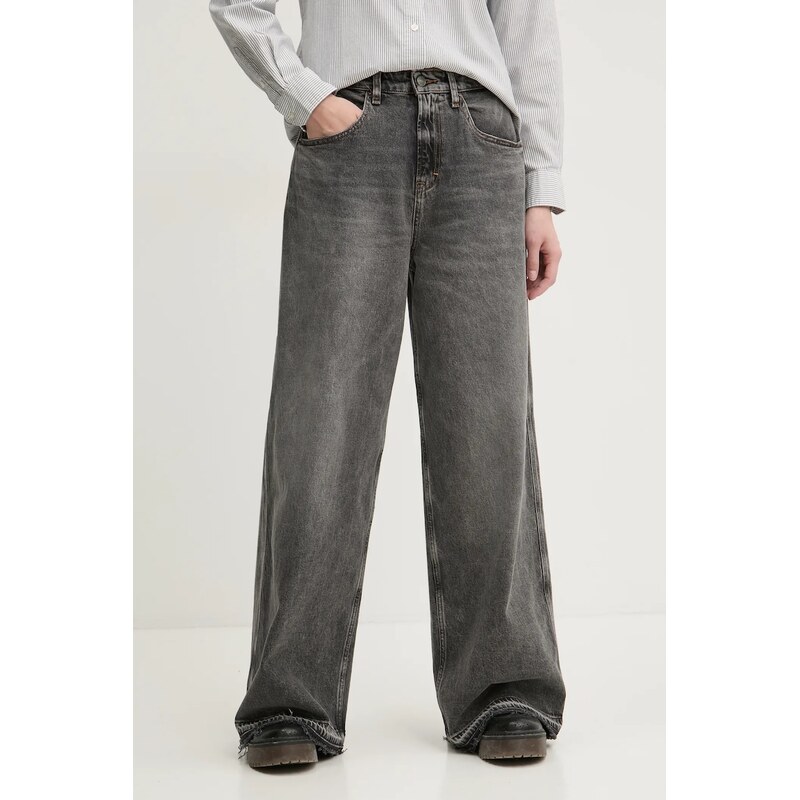 Rifle Tommy Jeans 61289623