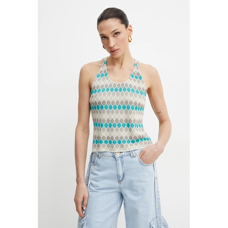 Top Fracomina 66512844