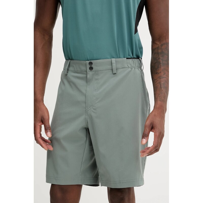 Turistické šortky Helly Hansen HP Sirocco 64181926