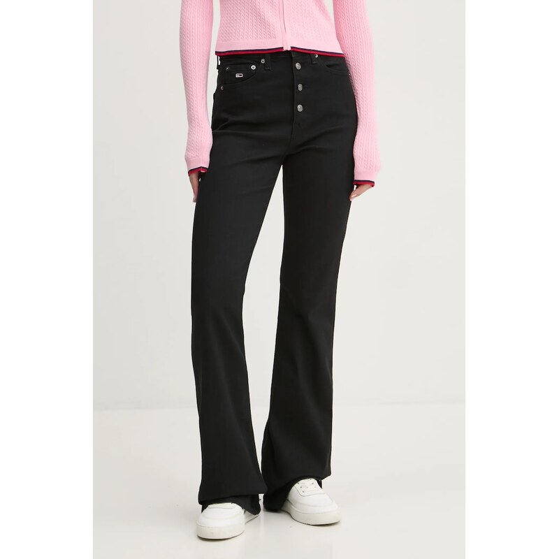 Rifle Tommy Jeans 61251923