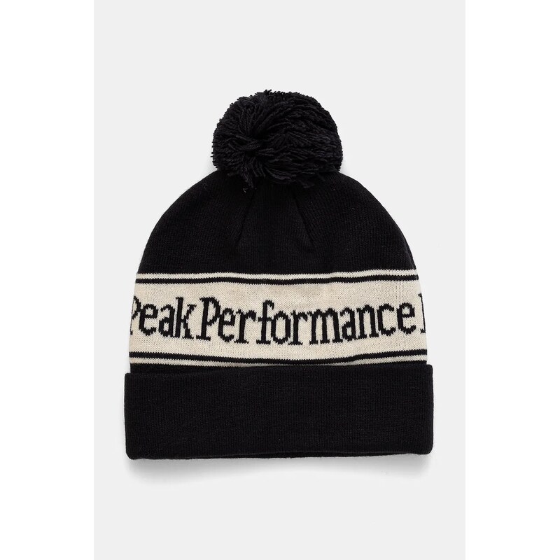Čiapka Peak Performance 64299793