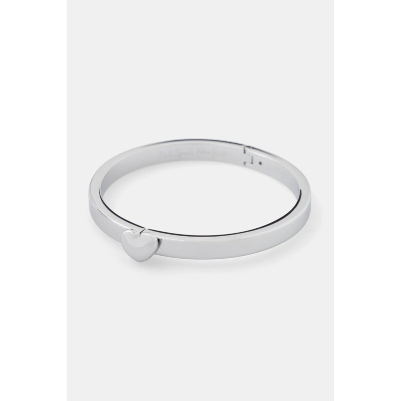 Bižutéria Kate Spade 67195400