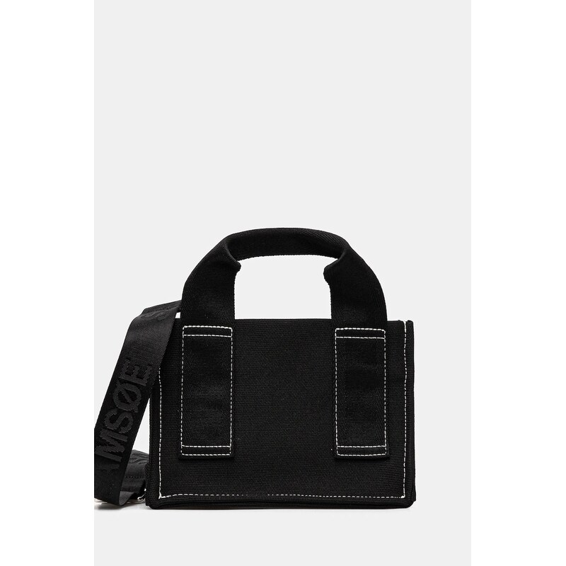 Kabelka Samsoe Samsoe SABETTYS 61539666