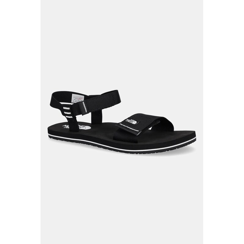Detské sandále The North Face SKEENA SANDAL 63079284